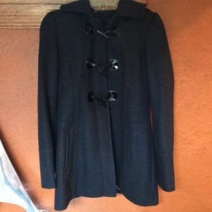Women’s jacket